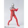 Ultraman Shfiguarts Ultra Seven Neuauflage 