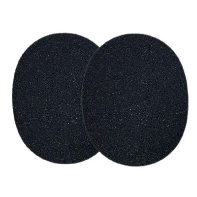 Accessori per auricolari