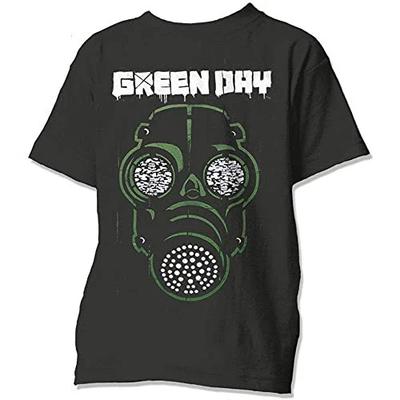 Na górę – T-shirty i koszulki