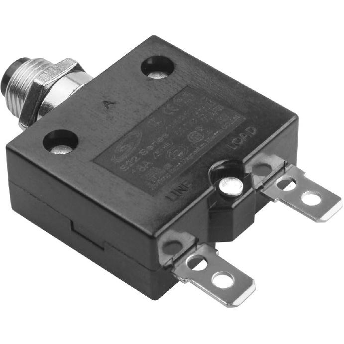 Planer Circuit 514000019 for DeWalt Planer DW733 DW734 DW735, for Dewalt Planer Parts