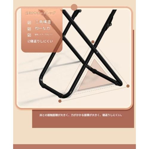 Fiegcit Clothes Drying Rack, Indoor Clothes Drying Stand, Laundry Drying, Futon Drying, Towel Drying, Foldable Clothes Drying Hanger, Clothes Drying P
