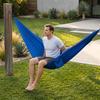 Mobilier de exterior – Hamace
