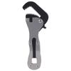 Miniature Rough Wrench Tool For Automotive And Furniture Assembly Quick Fixes In Tight Space Everyday Household Repairs
