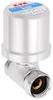 KVK Water Hammer Reducer Use with PZS504 (for Shut-off Valves)