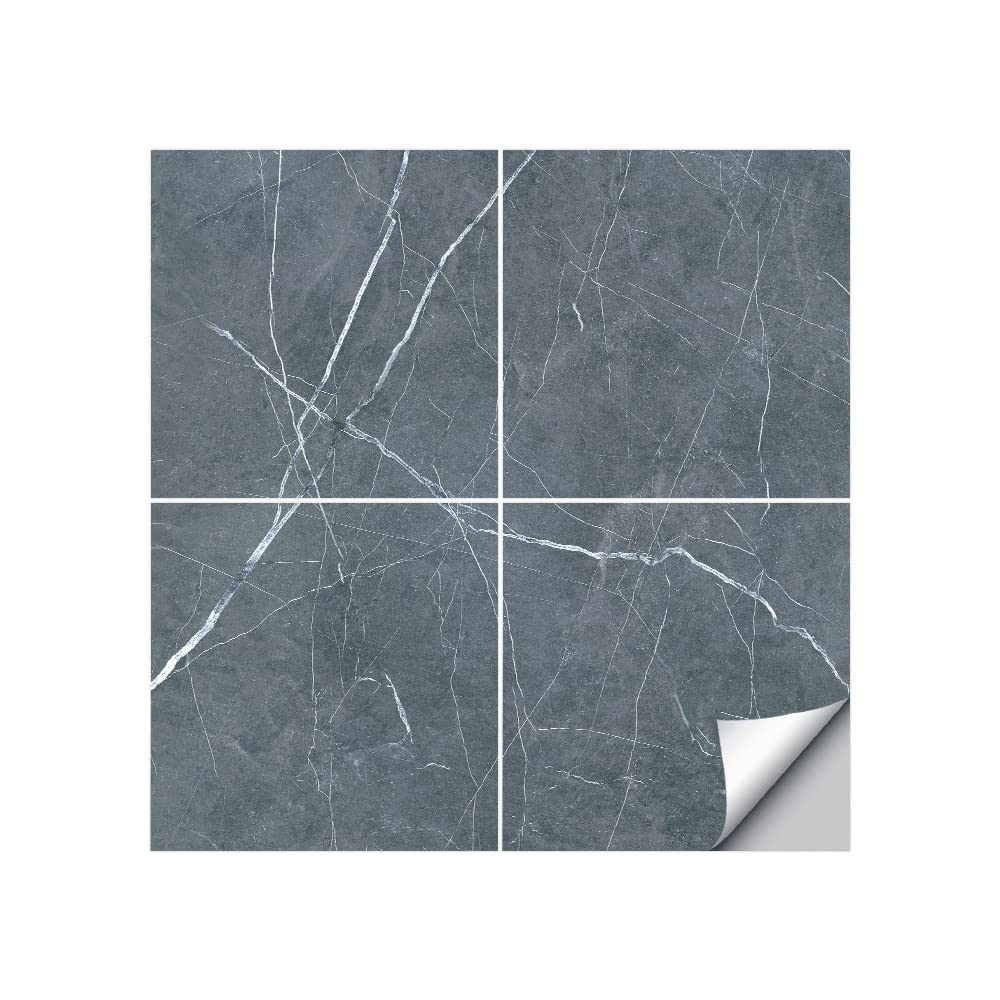 

Наклейка Homya Marble 30x30 см, толстая, съемная, наклейка на обои, глянцевый лист для резки, лист для переделки, водонепроницаемая наклейка для стен, упаковка из 10 шт.
