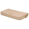 Long Wallet Saffiano Multicolor Beige Red 1ML506 ZLP F0KNX [Prada] [Prada] Women's [Item]