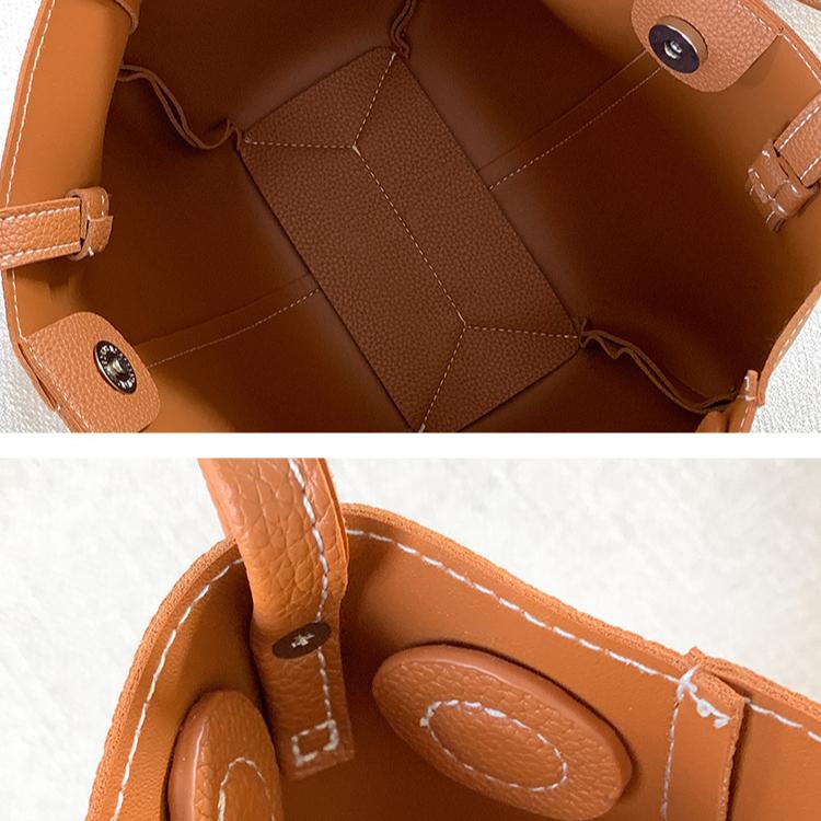 2024 weiche Leder PU Flügel Tasche für Frauen Designer Einkaufstasche Hohe Qualität Große Kapazität Handtasche Arbeit Pendler Weiblich
