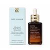 Estée Lauder Advanced Night Repair Multi-Recovery Complex 50ml (Brown Bottle)