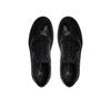 Кроссовки Giuseppe Zanotti RU50013/001