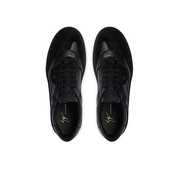 Кроссовки Giuseppe Zanotti RU50013/001