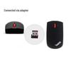 Lenovo ThinkPad Wireless Mouse