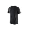 Jordan Nba Chicago Bulls Courtside T shirt (Unisex) T-Shirts DA6507 010