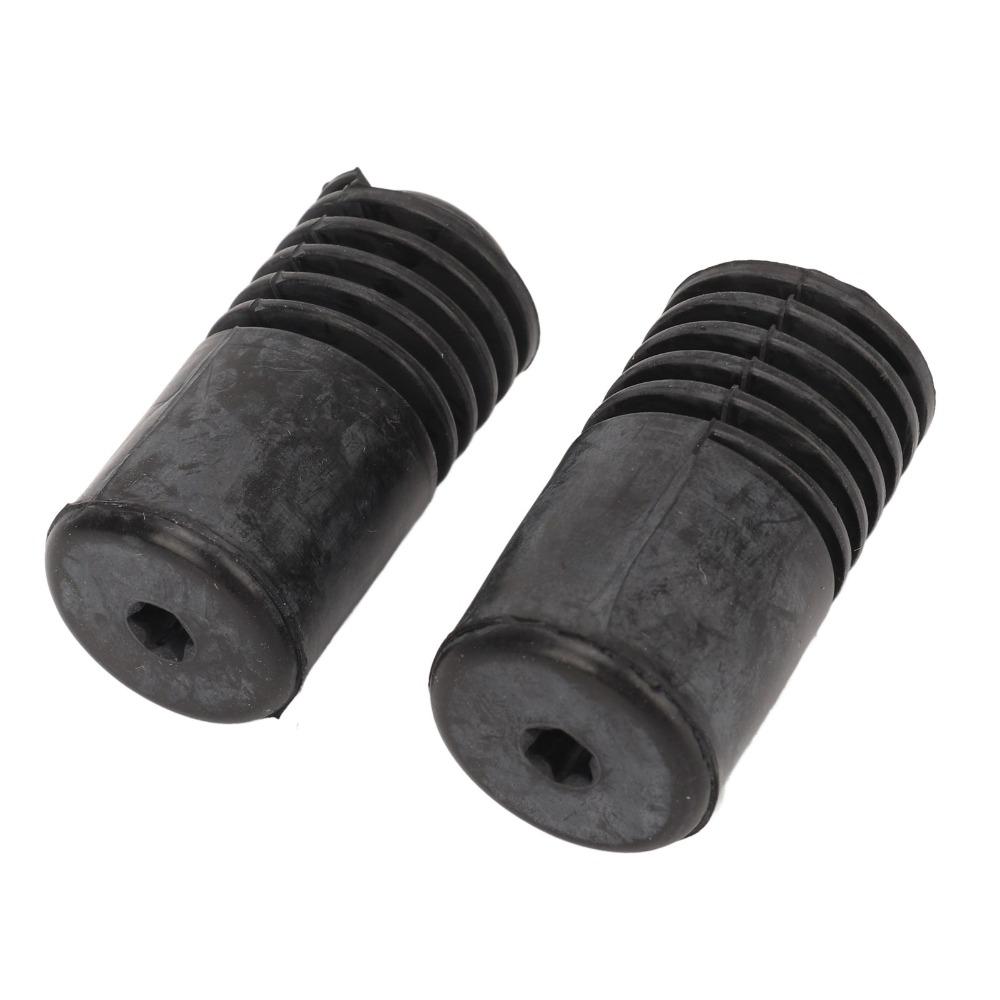 1500496-00-B Limitator de Cauciuc pentru Hayon, Tampon Capotă, Piese Auto de Schimb