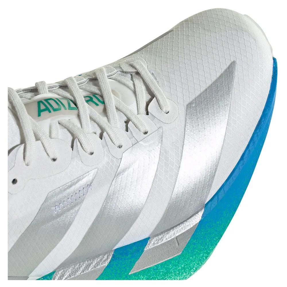 Adidas Adizero Adios Pro 4 Running Shoes