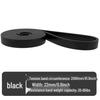 Fitness Elastic Resistance Band for Strength Training and Yoga