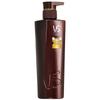 Vidal Sassoon Repair & Hydrate Conditioner 400ml
