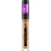 Catrice Concealer Liquid High Coverage Waterproof 060, 5ml