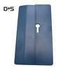 Glimmer Ceiling Positioning Plate Sloped Drywall Plasterboard Fixing Carpenter Tool