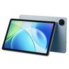 New Release Tablet with 90Hz High Refresh Tablet 10 Inches or T606 8000mAh Large Facial Widevine Gemini Wireless Android Japanese Instruction Manual