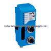 Brand New WI180C-EC High Transmission Rate Fieldbus Module Sensor 6068089