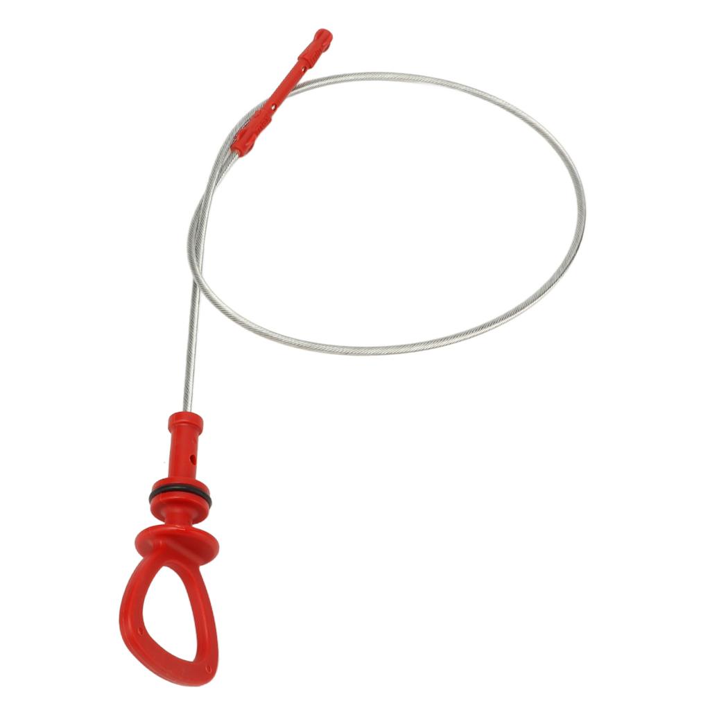 Joja Ulei Motor 1120100372 Inox Înlocuitor pentru MercedesBenz C280 SLK32 ML350