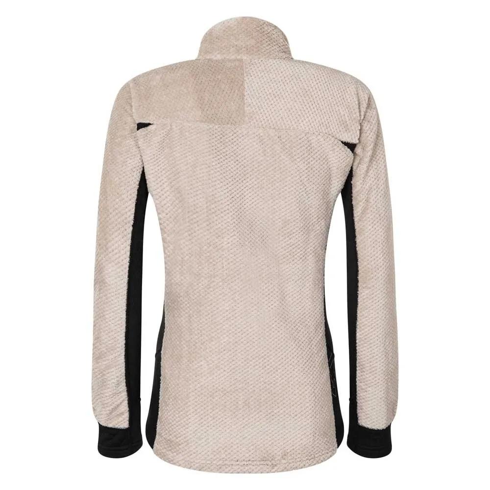 Rock Experience Флисовая на молнии Blizzard