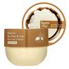 Shea Butter TYLZTGQC Cream 300ml That Fills the Skin with Moisture