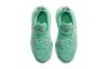 Nike Giannis Immortality 2 Mint GS DQ1943-300