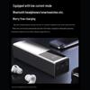 Lenovo ThinkPlus Fengxingzhe 125W Laptop Power Adapter