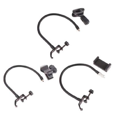 Accessori per audio e video – Microfoni