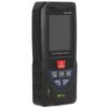 LDM‑80C Laser Distance Meter High Accuracy Handheld Electronic Digital Laser Range Finder
