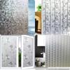 Pentru geamuri – Foliile de ferestre