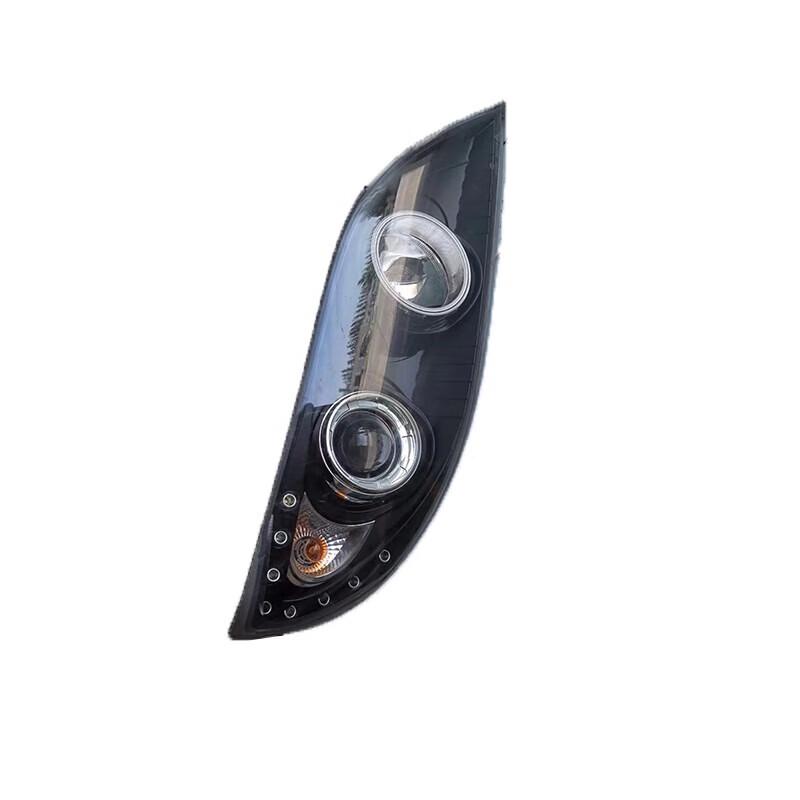 Lijinzhi Left Headlight for King Long KLQ6115H Bus