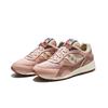 SAUCONY Shadow 6000 Chromatic Pack Sneakers Unisex Różowy Różowy Brązowy S70806-2