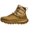 Kaha 2 Frost Gore-Tex Honey Wheat Men Sneakers 1155194-HYW
