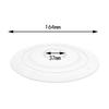 2Pcs Freewheel Spoke Bicycle Chainring Sprockets Guard for Bike