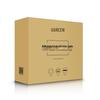 UGREEN 4K HDMI Video Cable