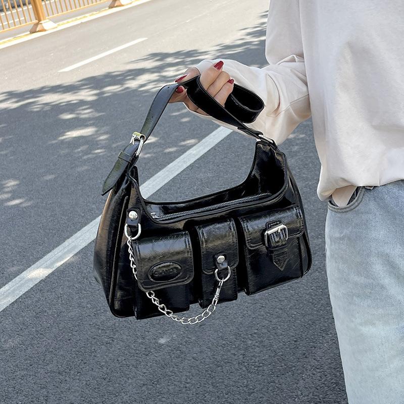 Брендовая дизайнерская цепочка — фото 6