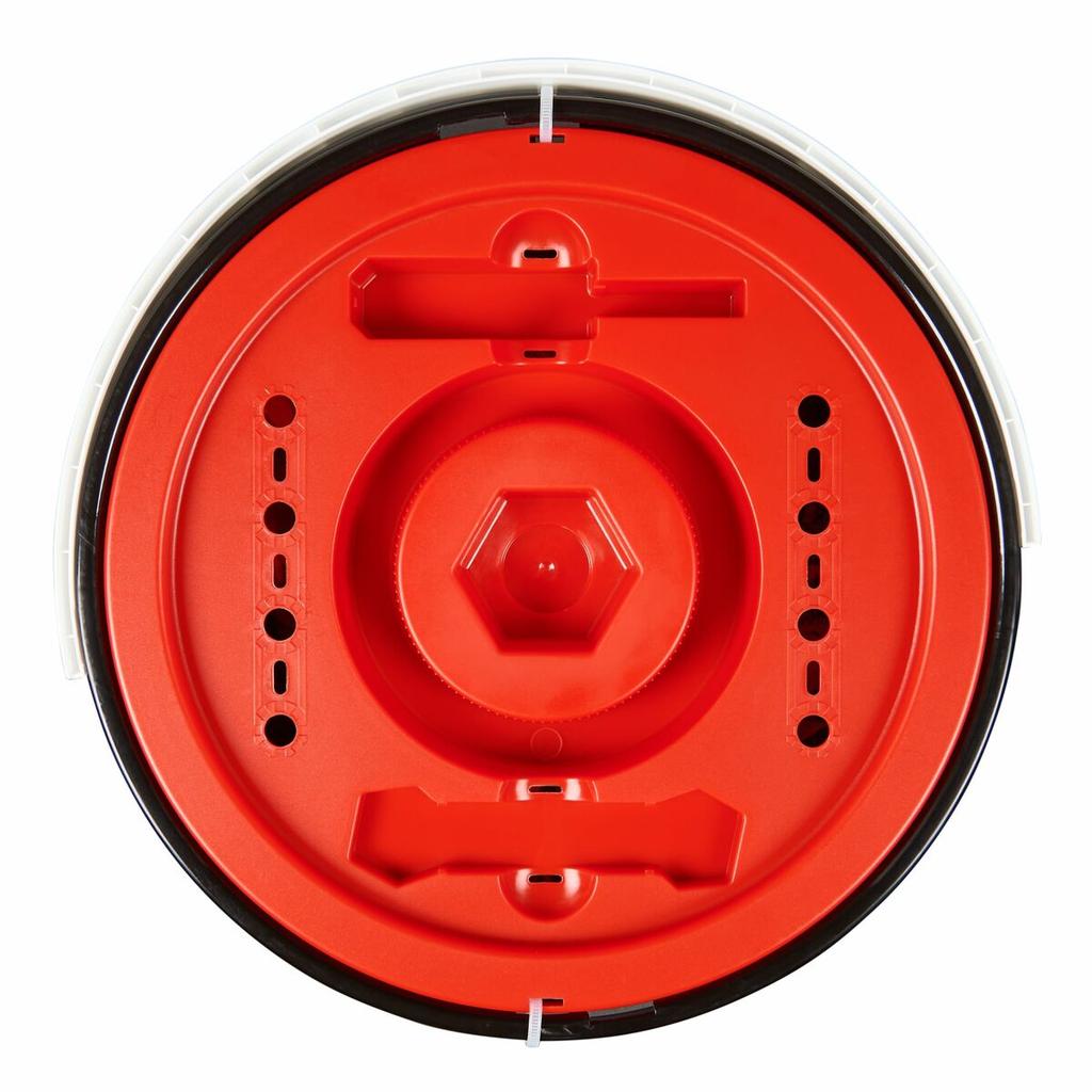 Remote-Controlled Car Bandai