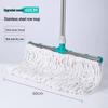 Miaojiayi Cotton String Mop