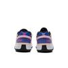 Nike Ja 1 GS Guava Ice DX2294-802