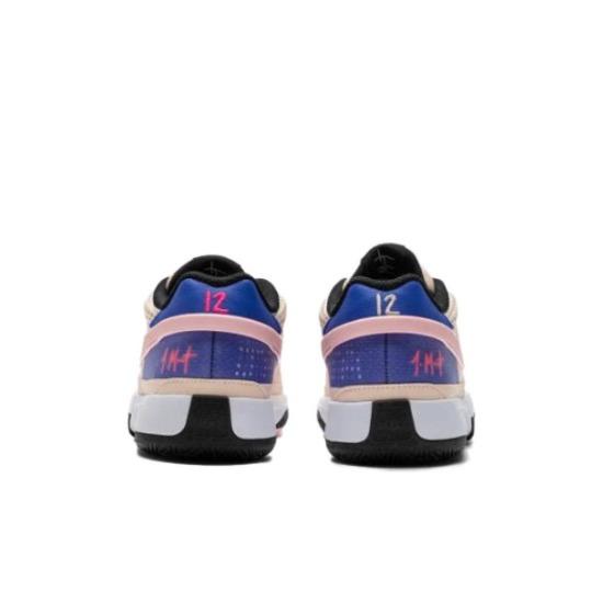 Nike Ja 1 GS Guava Ice DX2294-802