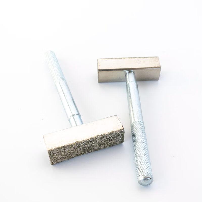Diamond Grinding Wheel Dresser