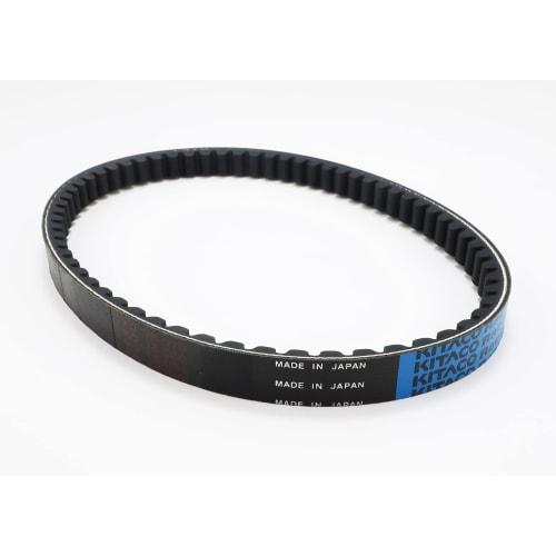 Typ hnacího řemene KITACO