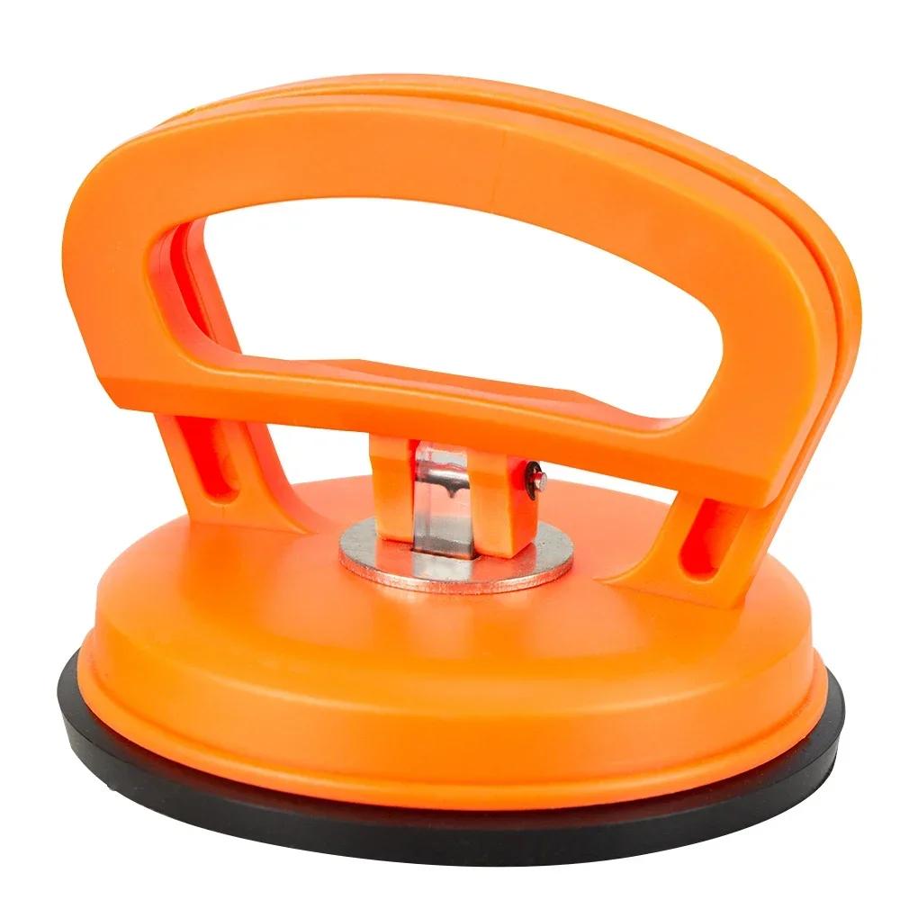 

Инструмент для удаления вмятин на автомобиле Съемник для удаления вмятин на автомобиле Присоска для кузова автомобиля Инструмент для ремонта вмятин на автомобиле Инструмент для ремонта вмятин на лакокрасочном покрытии оранжевый