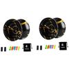 Brinquedos clássicos – Yoyos