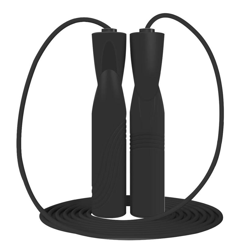 Peak Fitness Bearing Jump Rope