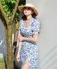 VENDIS Claire Dress
