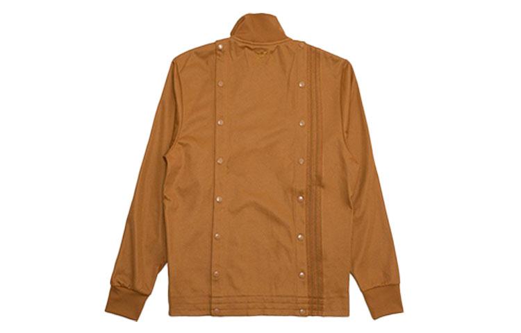 Adidas Ivy Park 3 Stripes Track
