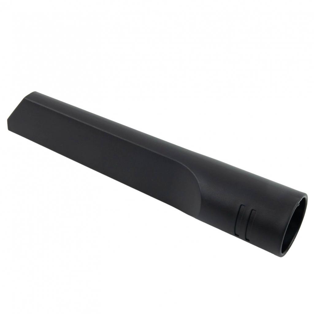 Nozzle 210mm Working Length 35cm Interface Accessories Convenient